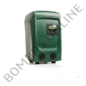 Equipo Presurizador DAB E. SYBOX MINI – Monofasico – 99455416 – Precio