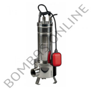 Bomba Sumergible DAB FEKA VS 550 M-A – Monofasica – Precio