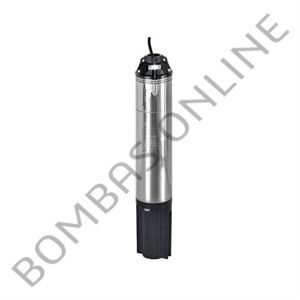 Bomba Sumergible DAB IDEA 75 M – Monofasica – Precio