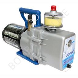 Bomba de Alto Vacio Aire Acondicionado Refrigeración – DOSIVAC DVR 280 – 1/2 HP