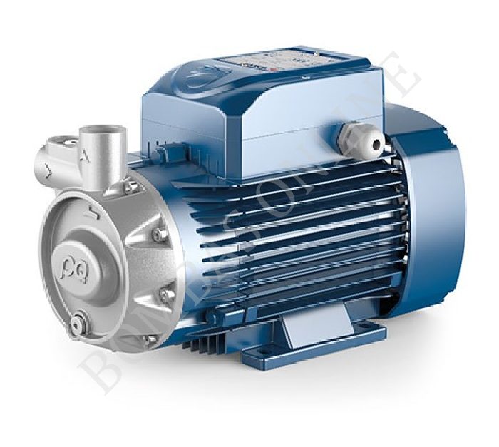 BOMBA PERIFERICA ALTA PRESION PEDROLLO PQ 3000 – 3 HP TRIFASICA – PRECIO