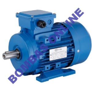 MOTOR ELECTRICO MOTORARG MT 315L1-2 – 215 HP – 3000 RPM – TRIFÁSICO – PRECIO
