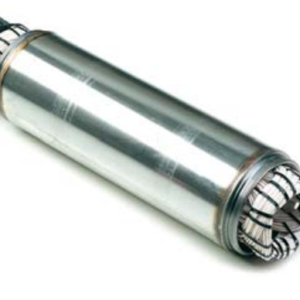Estator Bobinado Repuesto MOTORARG S6-RC 380/660 – 60 HP (Arranque Suave) – TRIFASICO